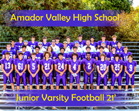 AAVHS_JV00001