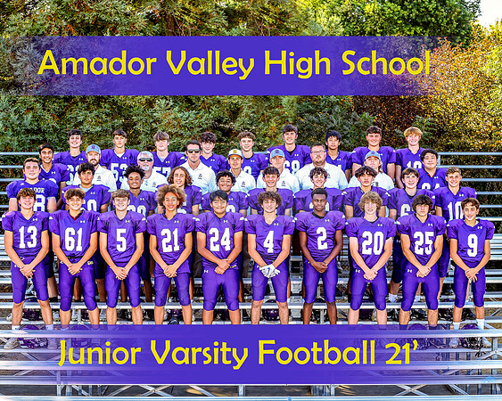 AAVHS_JV00001