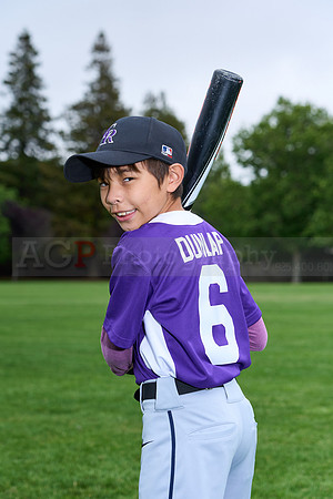 PLL_AA_Rockies00023