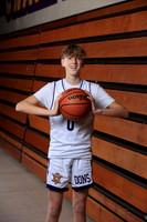 AVHSBoysJV_BKN00016