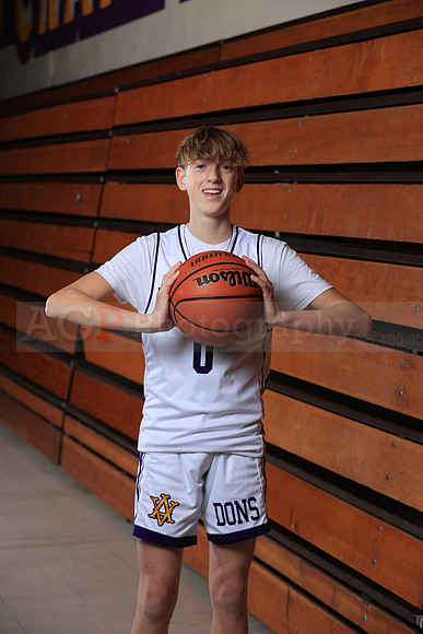 AVHSBoysJV_BKN00016