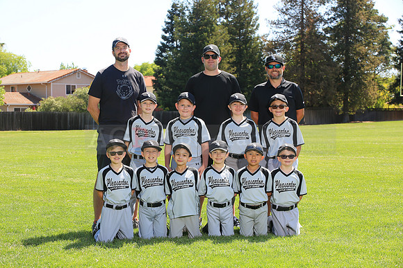 PLL_A_Whitesox00076