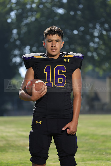 AVHS_JV131