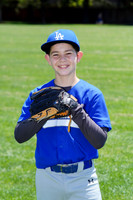 PLL_M_Dodgers00010