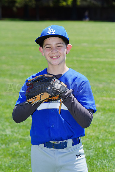 PLL_M_Dodgers00010
