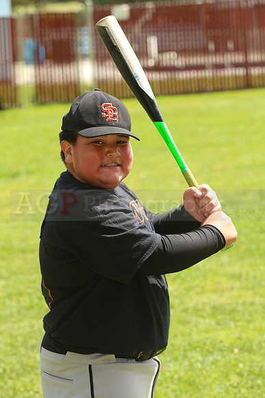 SB_PW_Giants00073