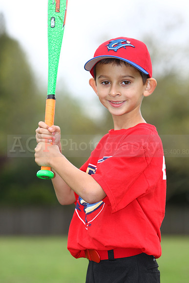 FMThreshers004