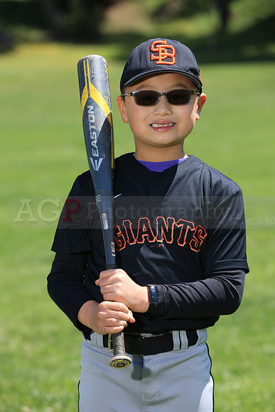PWGiants00041