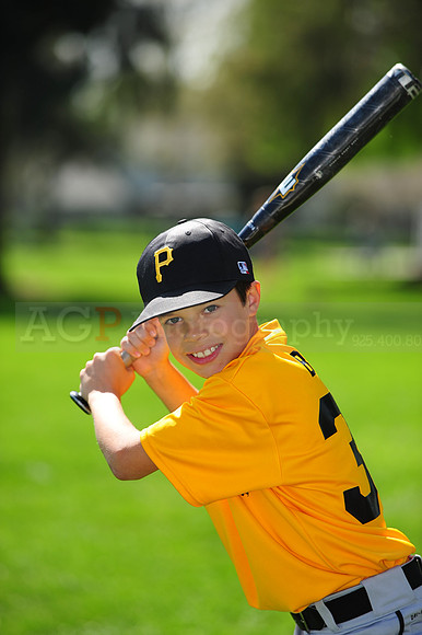 AAAPirates045