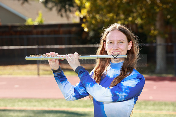 Flute00058