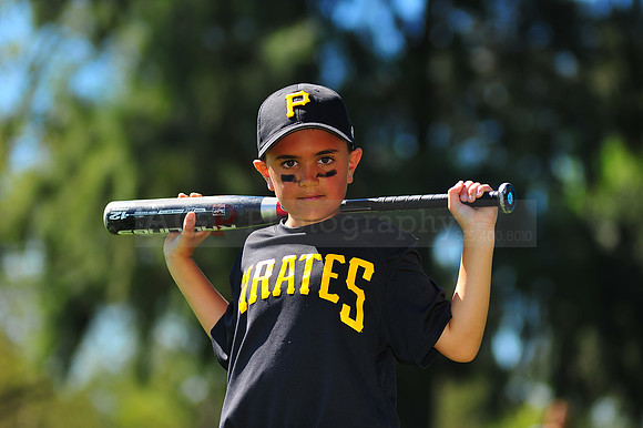 AAA_Pirates095