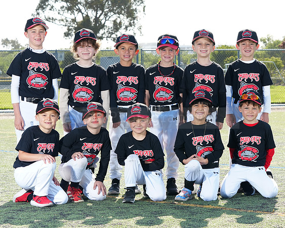 SB_TB_Mudcats104