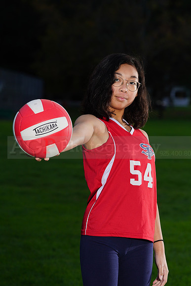 6th_GradeVBall052