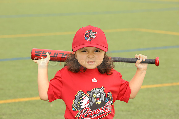 SB_TB_Ironpigs00051