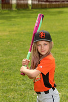 SB_Jr_PW_Orioles00001