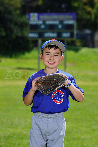 Jr_Pee_Wee_cubs0087