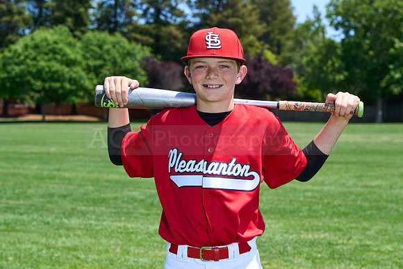 PLL_M_Cardinals00055