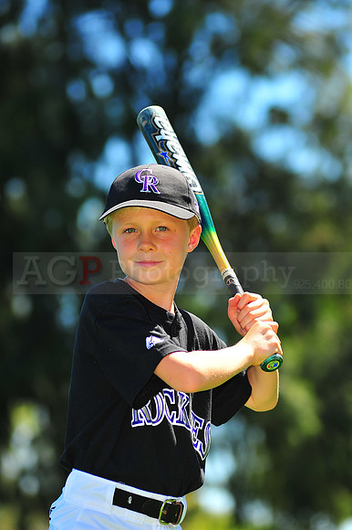 A_Rockies056