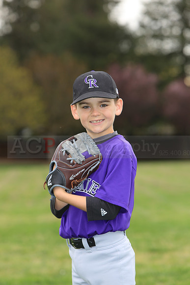 AARockies093