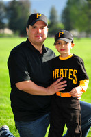 TBall_Pirates145