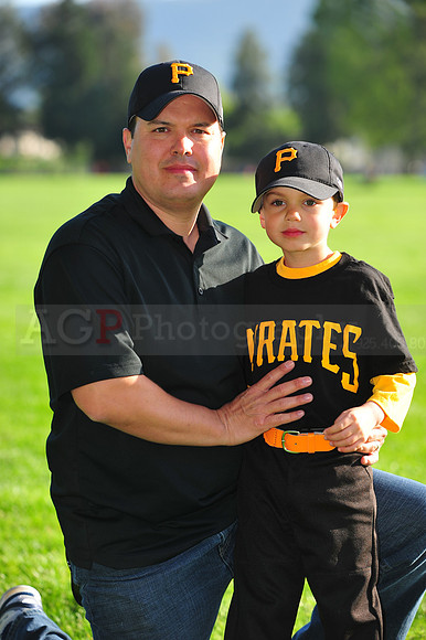 TBall_Pirates145