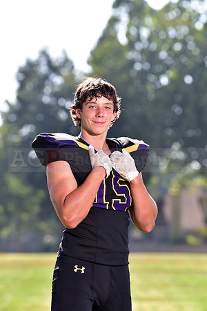 AVHS_JV254