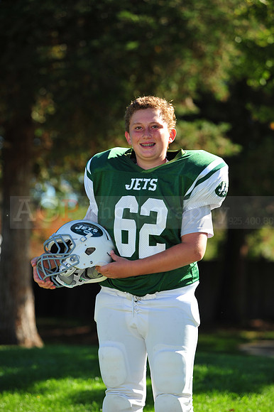 Jets046