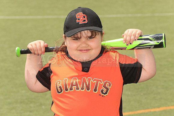 SB_PW_Giants00125