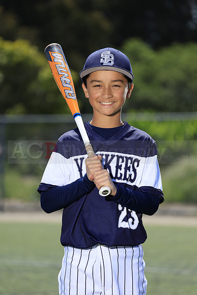 SB_Bronco_Yankees024