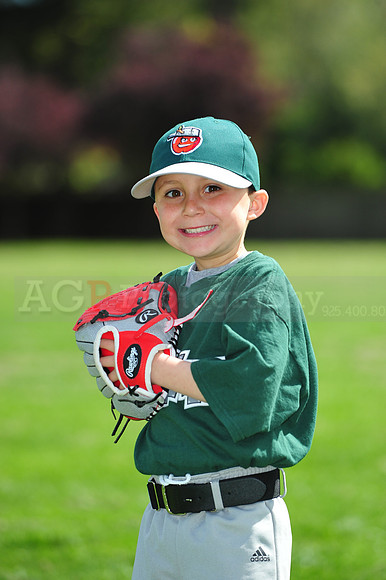 FmTinCaps049