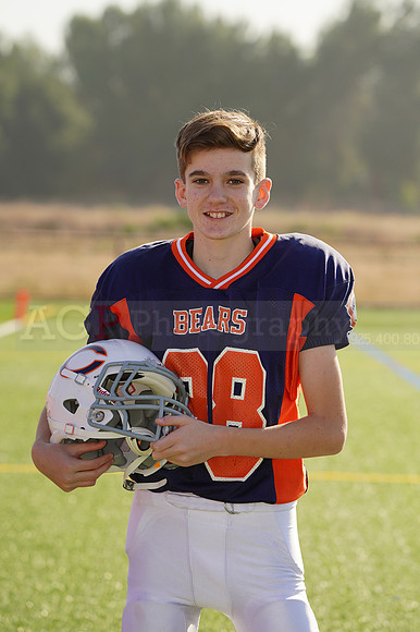 Bears00046