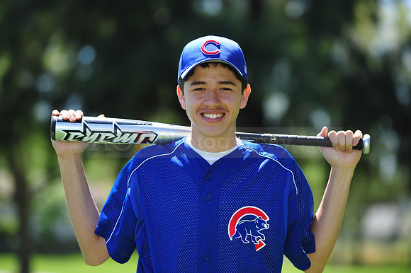 Senior_Cubs058