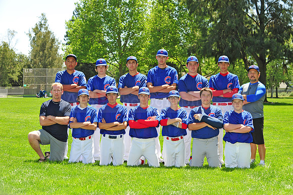 SrCubs076
