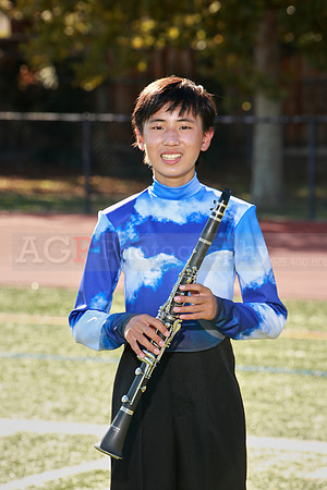 clarinet00062
