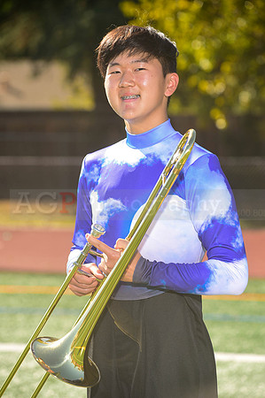 Trombone00039