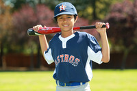 AAAstros017
