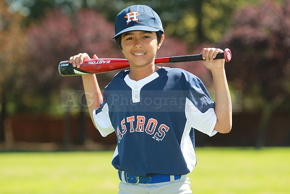 AAAstros017
