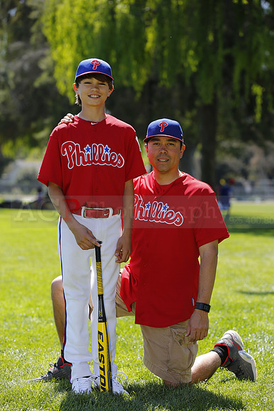 MajorPhillies047