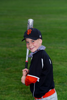 PLL_A_Giants00005