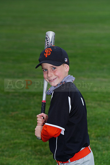 PLL_A_Giants00005