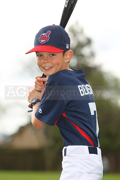 AAAIndians065