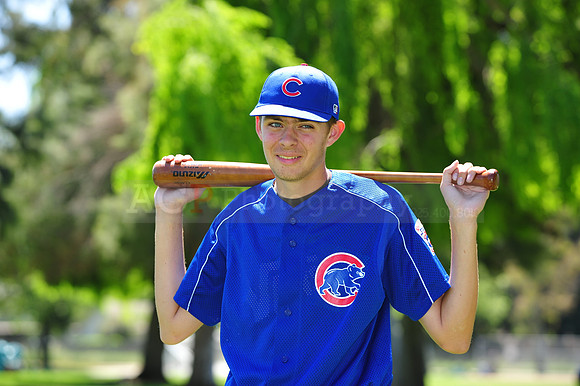 SrCubs026