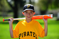 AAAPirates005