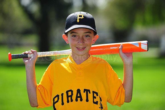 AAAPirates005