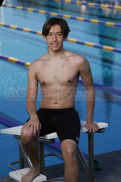 AVHS_Swim_Ind253