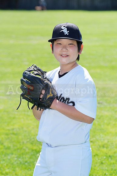 PLL_M_White_Sox00024