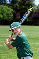 PLL_M_Athletics00006