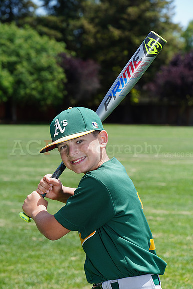 PLL_M_Athletics00006