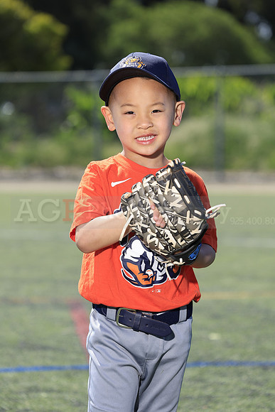 SB_TB_RockHounds03