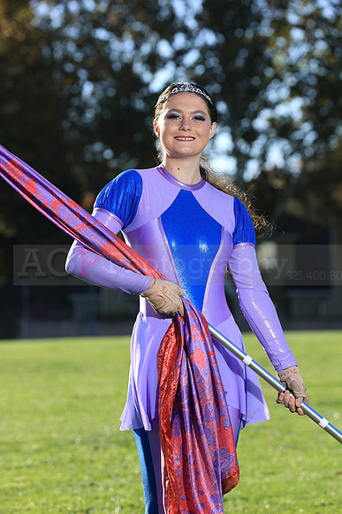 ColorGuard00167